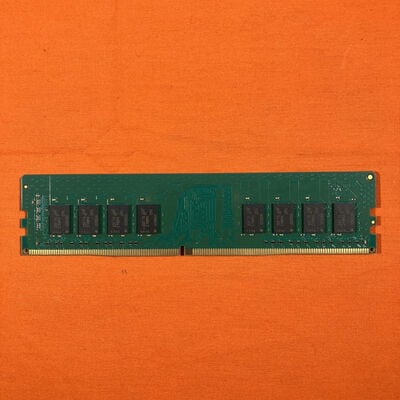 【なんば店】中古  PC4-25600 32GB デスクトップ用 143224 