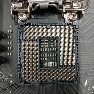 【大須店】中古  ASUS ROG STRIX Z390-F GAMING (Z390 1151 ATX DDR4) 138866 
