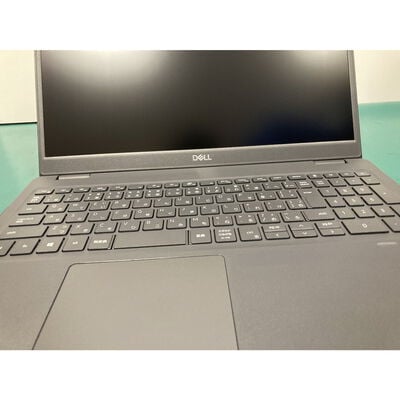 【富山本郷店】中古  DELL Latitude 3510 (INTEL Core i5 10310U 1.7GHz/16GB/SSD512GB/-/オンボード/15.6/1920x1080/Wi-Fi/WEBCAM/W11P64/MicrosoftOffice H&B 2024付) 182751 