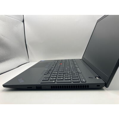【仙台店】中古  Lenovo ThinkPad L15 Gen 3 (Core i5-1235U/16GB/SSD256GB/-/-/WLAN/15.6FHD/W11P/-) 3240010316 