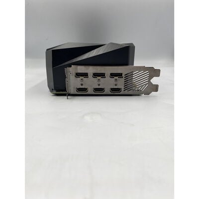 【座間相武台】中古  GIGABYTE GV-N307TAORUS M-8GD (RTX3070Ti 8GB) 146269 