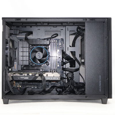 【通販センター】中古  Original PC 201551 