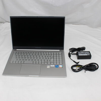 【通販センター】中古  THIRDWAVE THIRDWAVE DX-A5 180881 