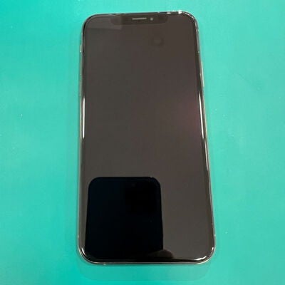 【静岡東瀬名店】中古  【SIMロック解除済み】【docomo】 Apple iPhoneXS 64GB (ゴールド) MTAY2J/A 155264 