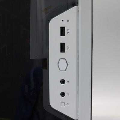【札幌店】中古  自作PC 3210014498 