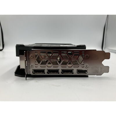 【座間相武台】中古  GeForce RTX 4070ti Super 16GB 4510002058 