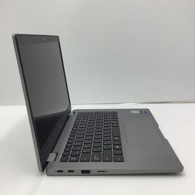 【白山FM松任店】中古  DELL Latitude 5320 (Intel Core i7 1185G7 3.0GHz/16GB/SSD256GB/-/-/13.3/1920x1080/Wi-Fi/WEBCAM/W11H64) 180537 