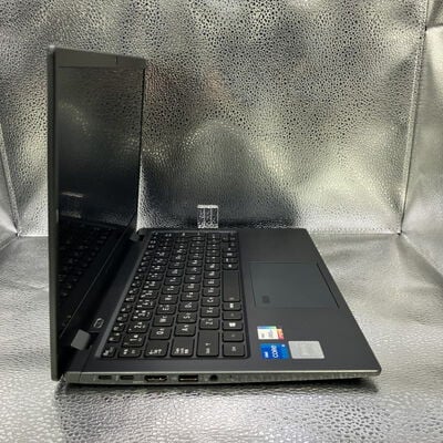 【なんば店】中古  Dynabook G83/HS (Intel Core i5 1135G7 2.40GHz/16GB DDR4/SSD256GB/-/オンボード/13.3/1920x1080/GbE/Wi-Fi/WEBCAM/W11H64) 191079 