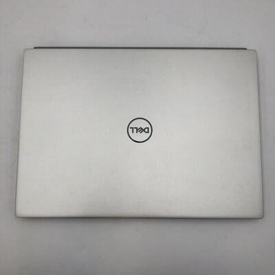 【福井日之出店】中古  DELL Inspiron 13 5330 (Core i7-1360P/16GB/SSD512GB/-/-/WLAN/13.3インチWQXGA/W11H/-) 3240009429【2/19値下げ!】 