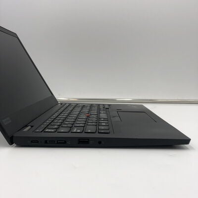 【福井日之出店】中古  Lenovo ThinkPad L13 Gen3 (Core i5-10210U/8GB/SSD 256GB/-/-/WLAN/13.3UWXGA/W11P/-) 3240009613 