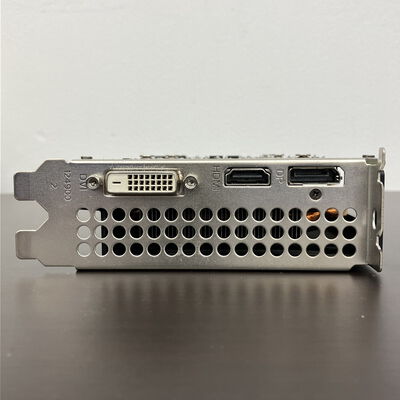 【長野稲里店】中古  各社 Geforce GTX1660 SUPER  (6GB PCI-E) 141214 