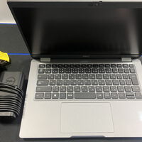 中古  DELL Latitude 5320 (Intel Core i7 1185G7 3.0GHz/16GB/SSD256GB/-/-/13.3/1920x1080/Wi-Fi/WEBCAM/W11H64) 176585 