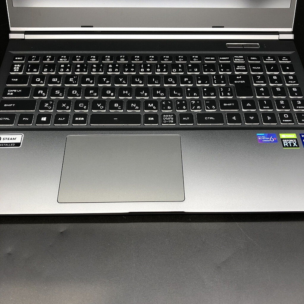 【中古】 エソラ 第７号/講談社 中古】 エソラ 第7号 / 講談社 / 講談社