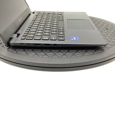 【堺七道店】中古  dynabook G83/HS(i7-1165G7/8GB/SSD512GB/W11P) 4660003050 