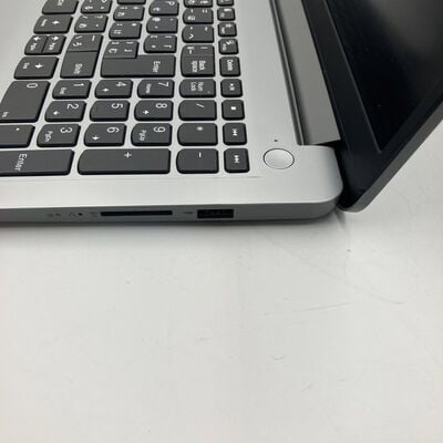 【なんば店】中古  Lenovo 82R4 IdeaPad (Ryzen 5 5500U/8GB/SSD256GB/WLAN/15.6FHD) 3280023552 