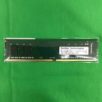 中古  PC4-25600 8GB デスクトップ用 140727 