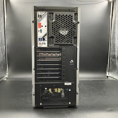 【大須店】中古  THIRDWAVE GALLERIA XA7C-R46T 198074 