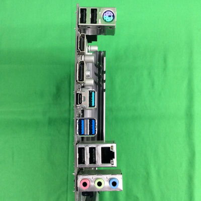 【川崎店】中古  BTOマザーボード(ASUS PRIME H470-PLUS (H470 1200 ATX DDR4)) 3170007654 