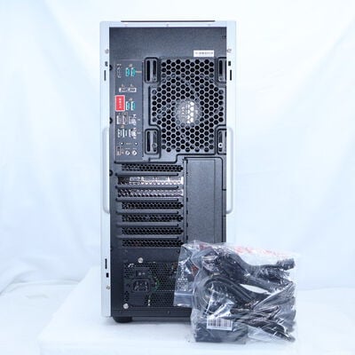 【通販センター】中古  THIRDWAVE BL-C9K57A-02B 204929 