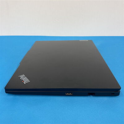 【博多店】中古  Lenovo ThinkPad E14 Gen 6 AMD (AMD Ryzen 7 7735HS/32GB/SSD256GB/なし/オンボード/14インチ/1920&times;1200/W11H) 3310007279 