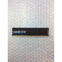 中古  PC4-25600 16GB デスクトップ用 140728 