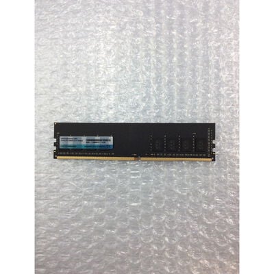 【座間相武台】中古  PC4-25600 16GB デスクトップ用 140728 