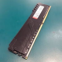 中古  PC4-25600 16GB デスクトップ用(DDR4-3200) 140728 