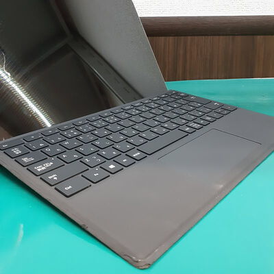 【鹿児島店】中古  Suｒfece　Ｐｒｏ6(i5-8350U/8GB/SSD128GB/W11P) 4700001126 