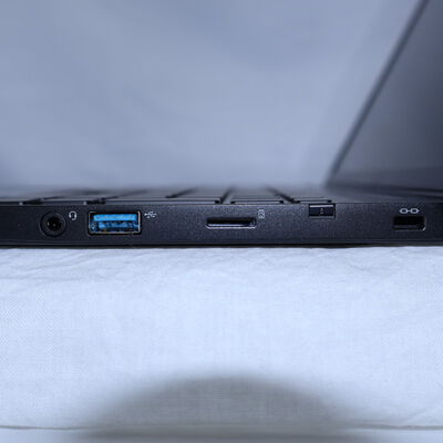 【通販センター】中古  THIRDWAVE F-14MTL 201678 