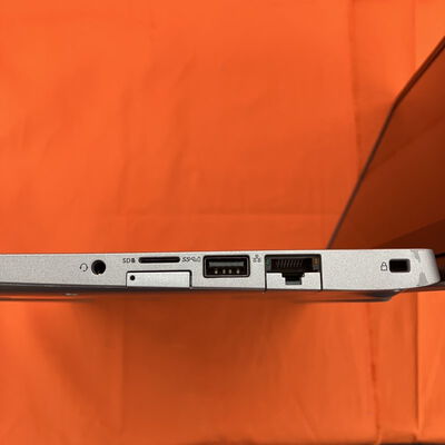 【なんば店】中古  DELL Latitude 5310 タッチパネル (INTEL Core i5 10310U 1.7GHz/16GB/SSD256GB/-/オンボード/13.3/1920x1080/Wi-Fi/WEBCAM/W11H64/MicrosoftOffice H&B 2024付) 181335 