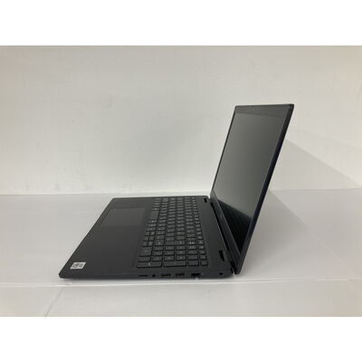 【福山ココローズ店】中古  DELL Latitude 3510 (INTEL Core i5 10310U 1.7GHz/16GB/SSD256GB/-/オンボード/15.6/1920x1080/Wi-Fi/WEBCAM/W11H64) 178662 