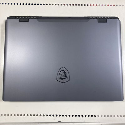 【大宮店】中古  MSI Sword 16 HX(i7-14650HX/32GB/SSD1TB/RTX4070/W11H) 1250006266 