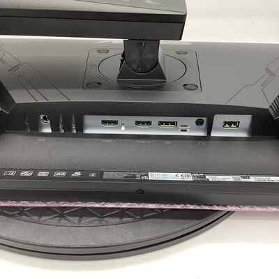 【堺七道店】中古  ASUS XG259CS-P (24.5W 1H1DP1USB-C IPS 1ms 180Hz) 4660003356 