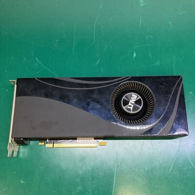 【神戸・三宮店】中古  Palit NE6207S019P2-180F(RTX2070 SUPER 8GGD61H3P) 140107 