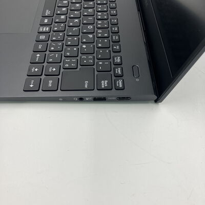 【なんば店】中古  NEC GN186J5GH(i7-10510U/8GB/SSD512GB/W11P) 3280023308 
