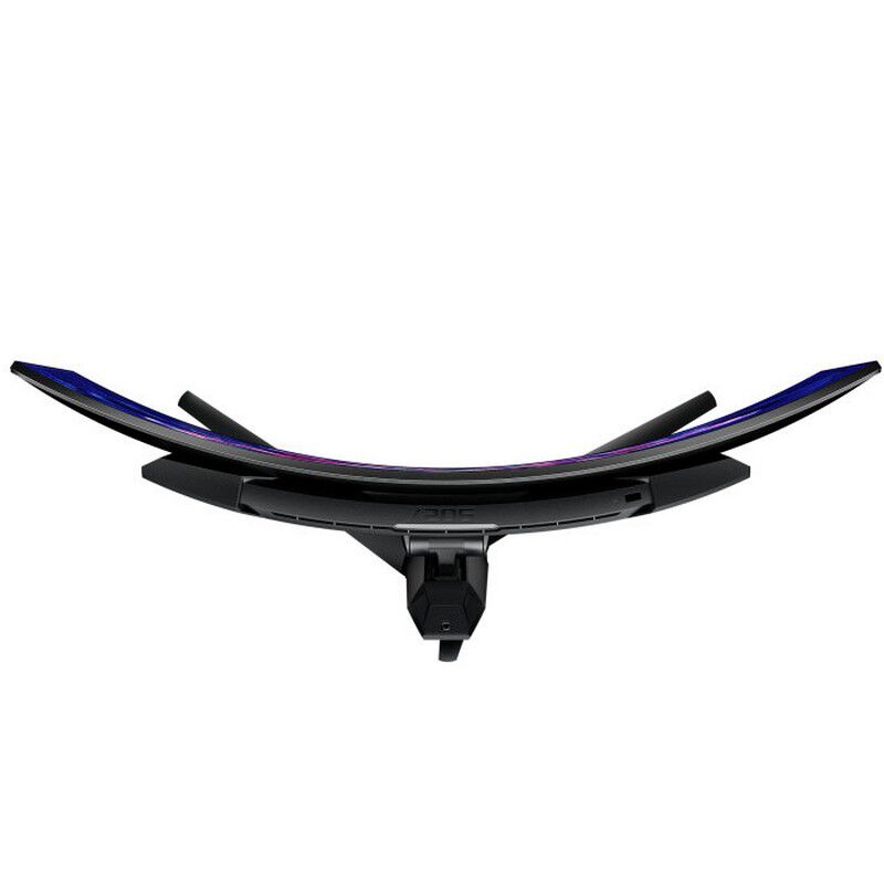 ASUS ROG Swift OLED PG34WCDM (33.94インチウルトラワイド 湾曲液晶