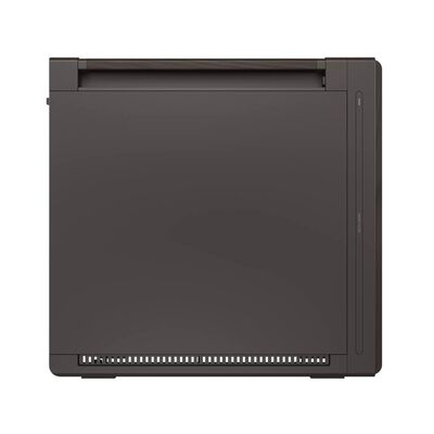 ASUS  ProArt PA602 Wood Edition Retro Brown Metal Panel (PROART PA602 WALNUT WOOD METAL PWM RETRO BROWN) 