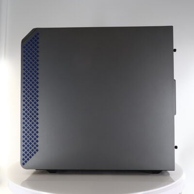 【秋葉原本店】中古  GALLERIA RM5C-G60S(i5 12400/16GB/SSD500GB/GTX1660 SUPER/W11H) 3410015653 