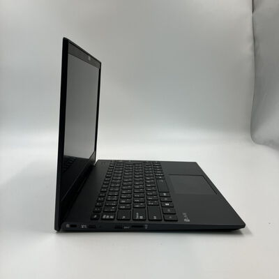 【なんば店】中古  NEC LAVIE Direct PM GN186J/5H (i7-10510U/8GB/SSD512GB/WLAN/13.3FHD) 3280022114 