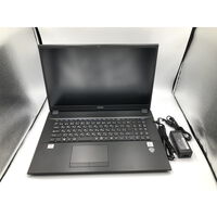 中古  mouse F7-i3CMLAB(i3-10110U/8GB/SSD256GB/W11H) 4680003849 
