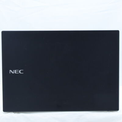 【通販センター】中古  【ジャンク品/保証無/返品質問不可】VAIO VAIO VJPG11C12N (Intel Core i7 8550U 1.8GHz/8GB/SSD256GB/なし/オンボード/13.3/1920x1080/Wi-Fi/WEBCAM/OSなし) 184426 