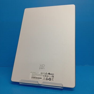 【大須店】中古  Magic Note Pad MNP1095 シルバーホワイト 128GB 3480039653 