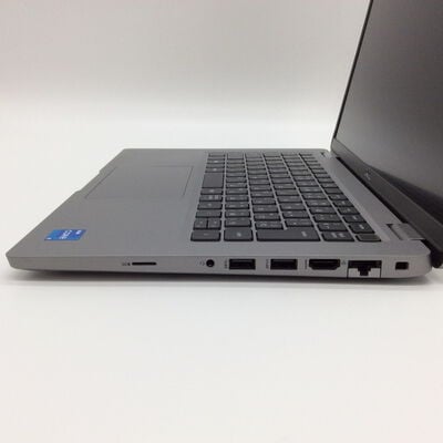 【浜松店】中古  DELL Latitude 5420 (INTEL Core i5 1145G7 2.6GHz/16GB/SSD512GB/-/オンボード/14/1920x1080/Wi-Fi/WEBCAM/W11P64) 179609 