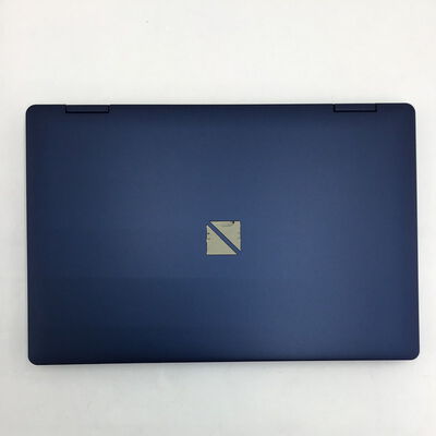 【白山FM松任店】中古  NEC LAVIE　N12 4950002490 