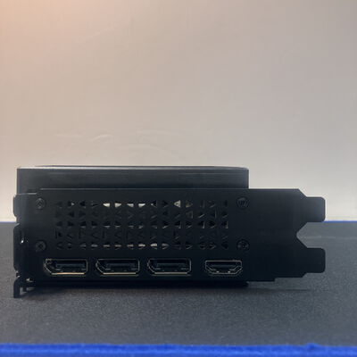 【大宮店】中古  各社 GeForce RTX3080Ti (12GB PCI-E) 146252 