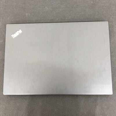 【長野稲里店】中古  Lenovo ThinkPad T14s MSO (INTEL Core i7 10610U 1.8GHz/16GB/新品SSD512GB/-/オンボード/14/1920x1080/Wi-Fi/WEBCAM/W11P64/MicrosoftOffice H&B 2024付) 182738