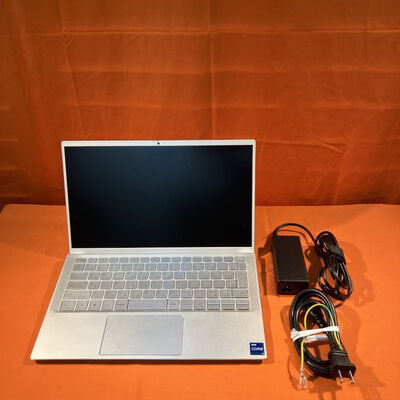 【なんば店】中古  DELL Inspiron 7300 (i7-1165G7/16GB/SSD1TB/MX350/WLAN/13.3FHD) 3280022101 