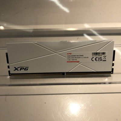 【姫路店】中古  PC4-25600 8GB デスクトップ用 140727 