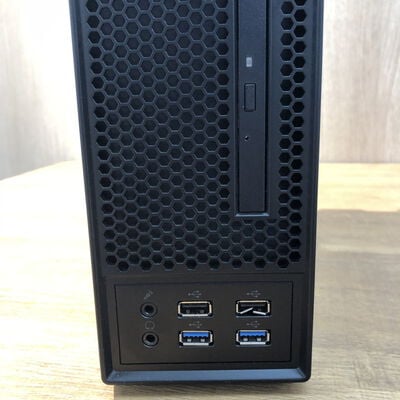 【姫路店】中古  MOUSE MPro-S231XW11(i7 11700/16GB/SSD256GB/W11P) 4740001222 