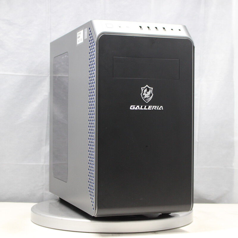 リメイクPC　OS@Win11H　CPU@i7　RAM@16G　STR@1T whatfun_gaming-whm-rtx3060